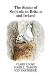 Status of Seabirds in Britain and Ireland