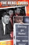 Rebel Tours