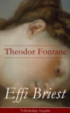 Effi Briest Vollstandige Ausgabe