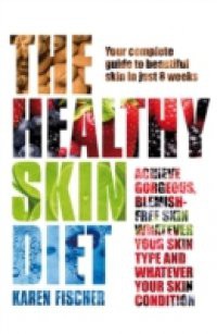 Healthy Skin Diet