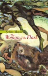 Woman of the Flask