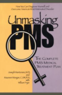 Unmasking PMS