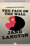 Face on the Wall