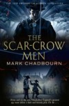 Scar-Crow Men