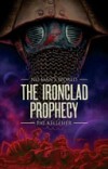 Ironclad Prophecy