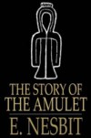 Story of the Amulet