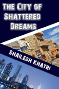 City of Shattered Dreams