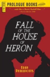 Fall of the House of Heron