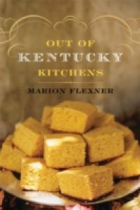 Out Of Kentucky Kitchens