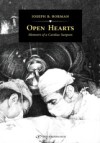 Open Hearts