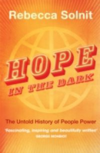 Hope In The Dark