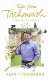 Tales from Titchmarsh