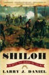 Shiloh