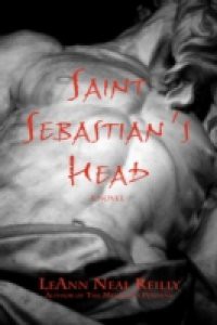 Saint Sebastian's Head