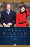 Prince William