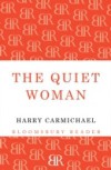 Quiet Woman