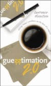 Guesstimation 2.0