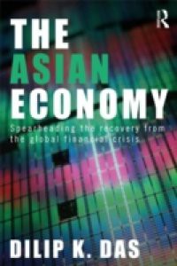 Asian Economy