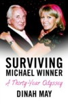 Surviving Michael Winner