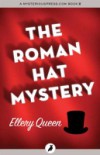 Roman Hat Mystery