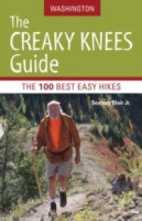 Creaky Knees Guide Washington
