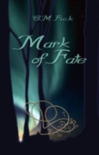 Mark of Fate