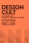 Design Cult