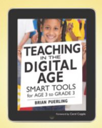 Teaching in the Digital Age