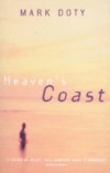 Heaven's Coast