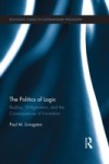 Politics of Logic