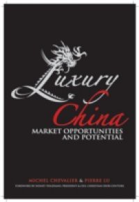 Luxury China