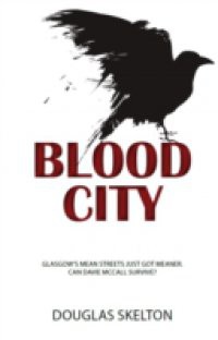 Blood City