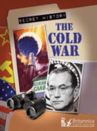 Cold War