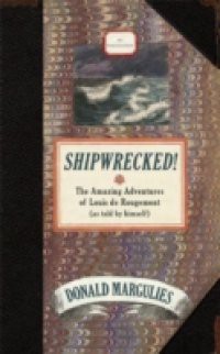 Shipwrecked!