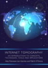 Internet Tomography