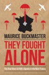 They Fought Alone