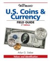Warman's U.S. Coins & Currency Field Guide