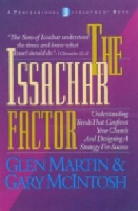 Issachar Factor