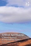 Critical Spirituality