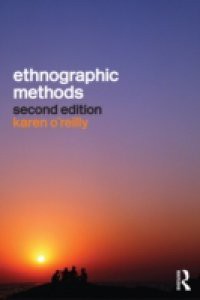 Ethnographic Methods