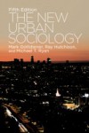 New Urban Sociology