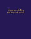 Fortune-Telling Book of the Zodiac