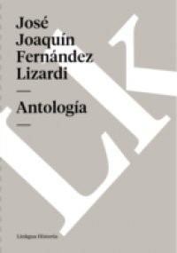 Antologia