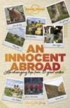 Innocent Abroad