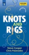 Knots and Rigs