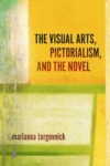 Visual Arts, Pictorialism, And The Novel