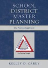 School District Master Planning
