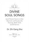 Divine Soul Songs