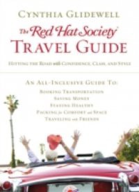 Red Hat Society Travel Guide