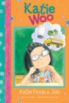 Katie Finds a Job
